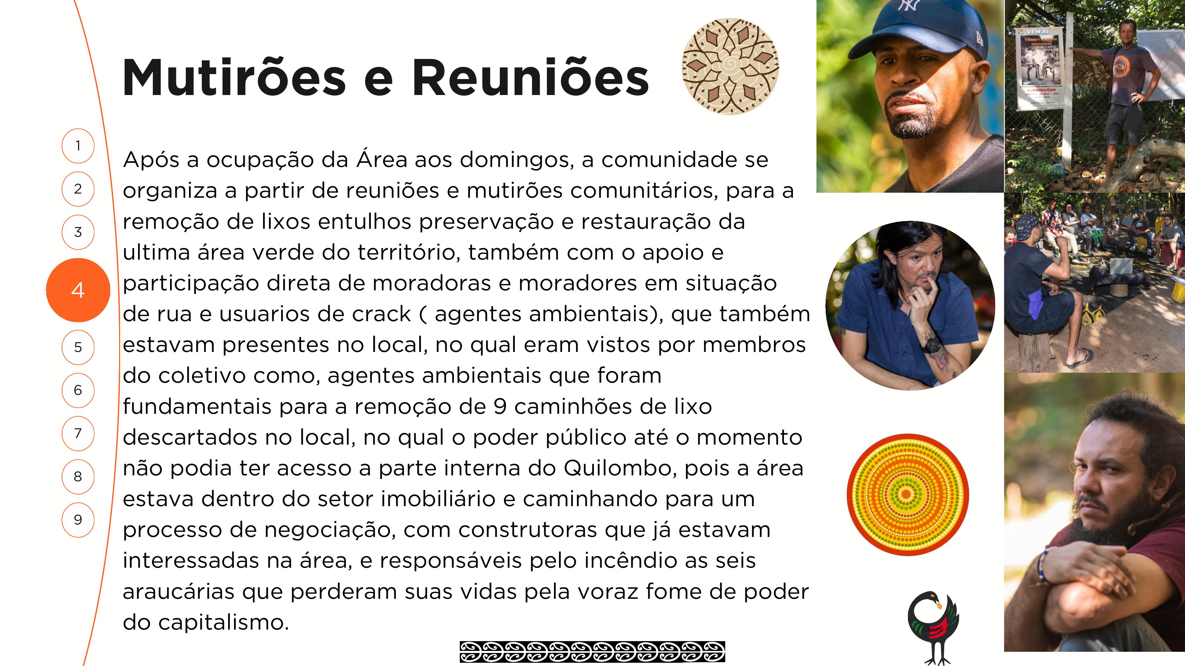 Slide 5