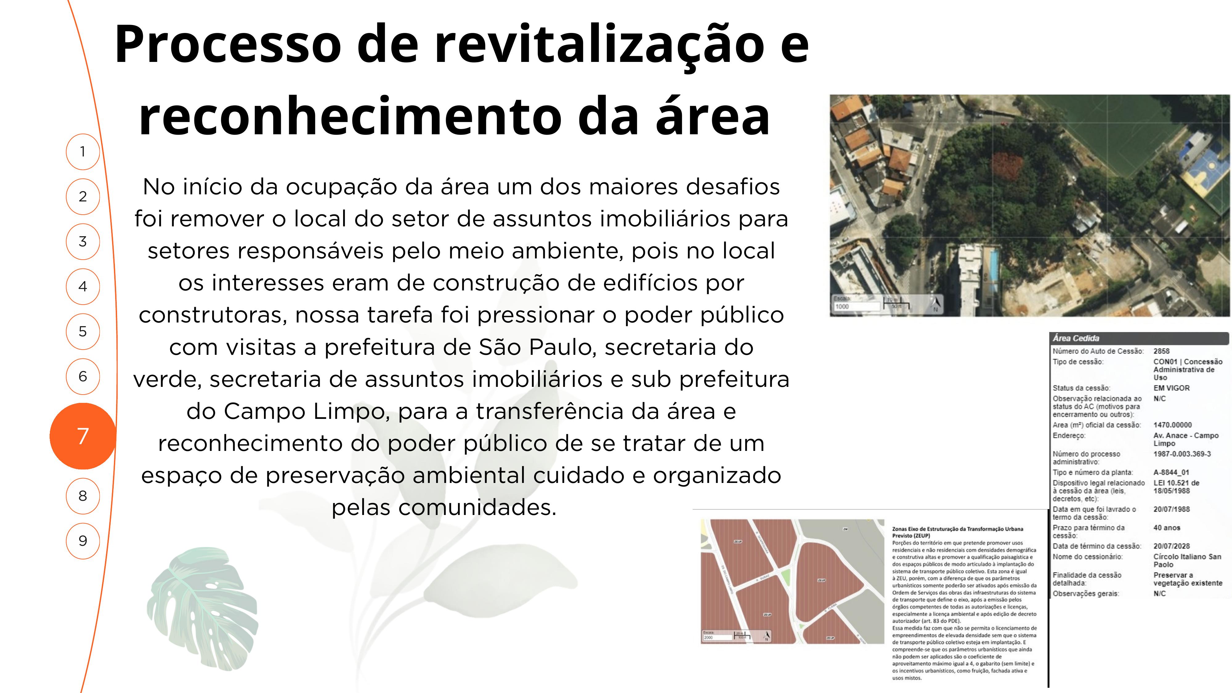 Slide 8