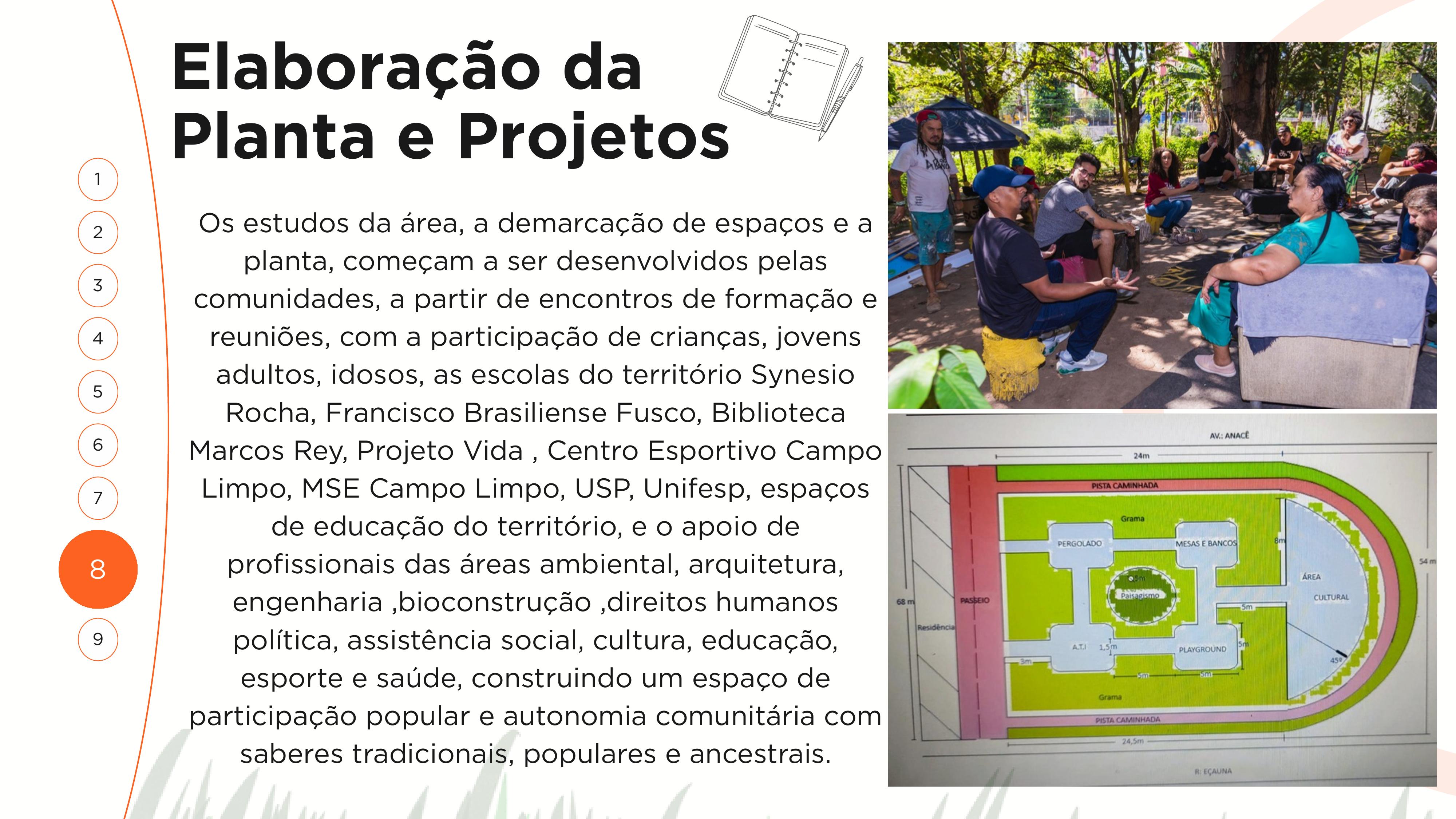 Slide 9