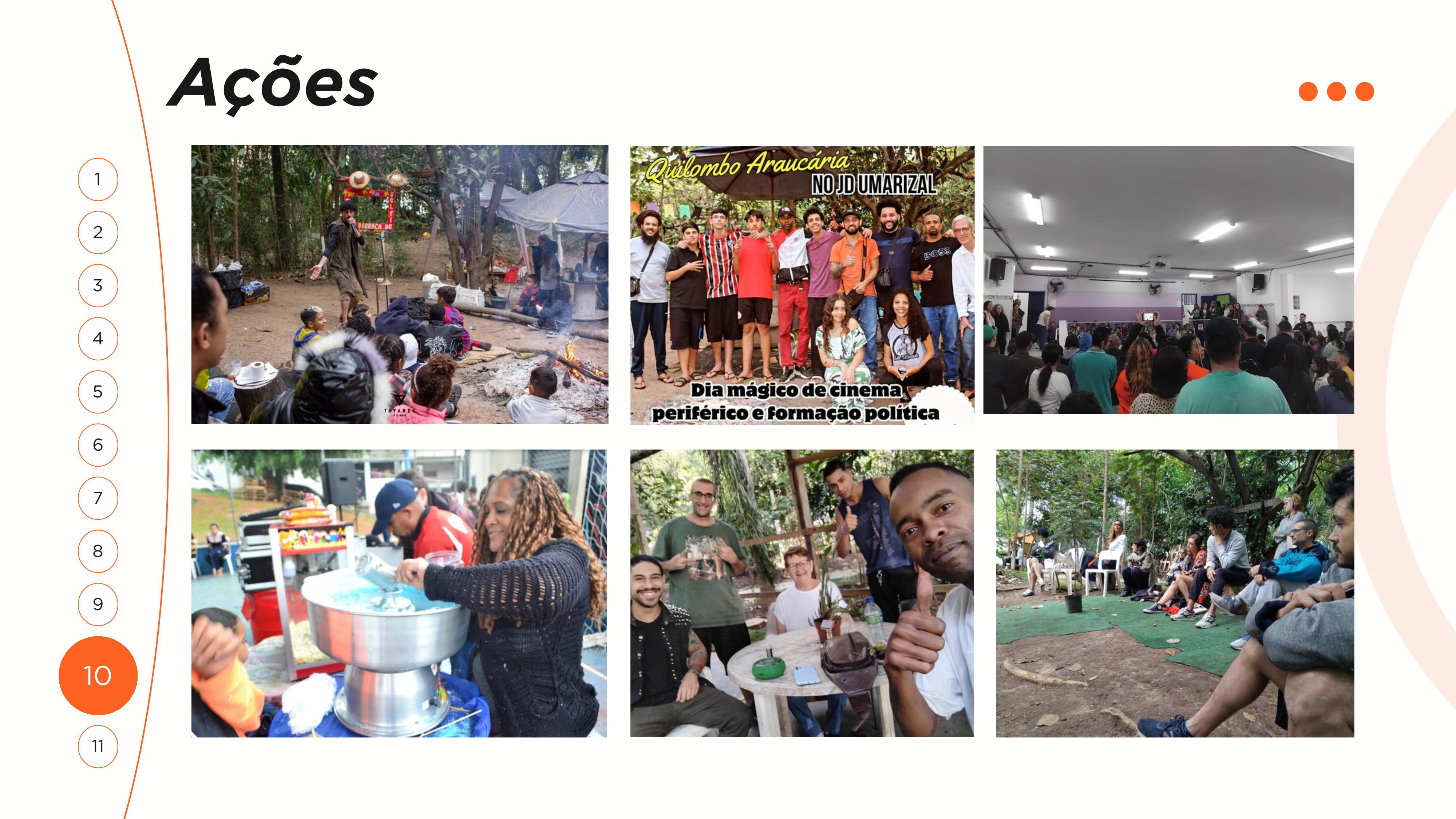 Slide 11