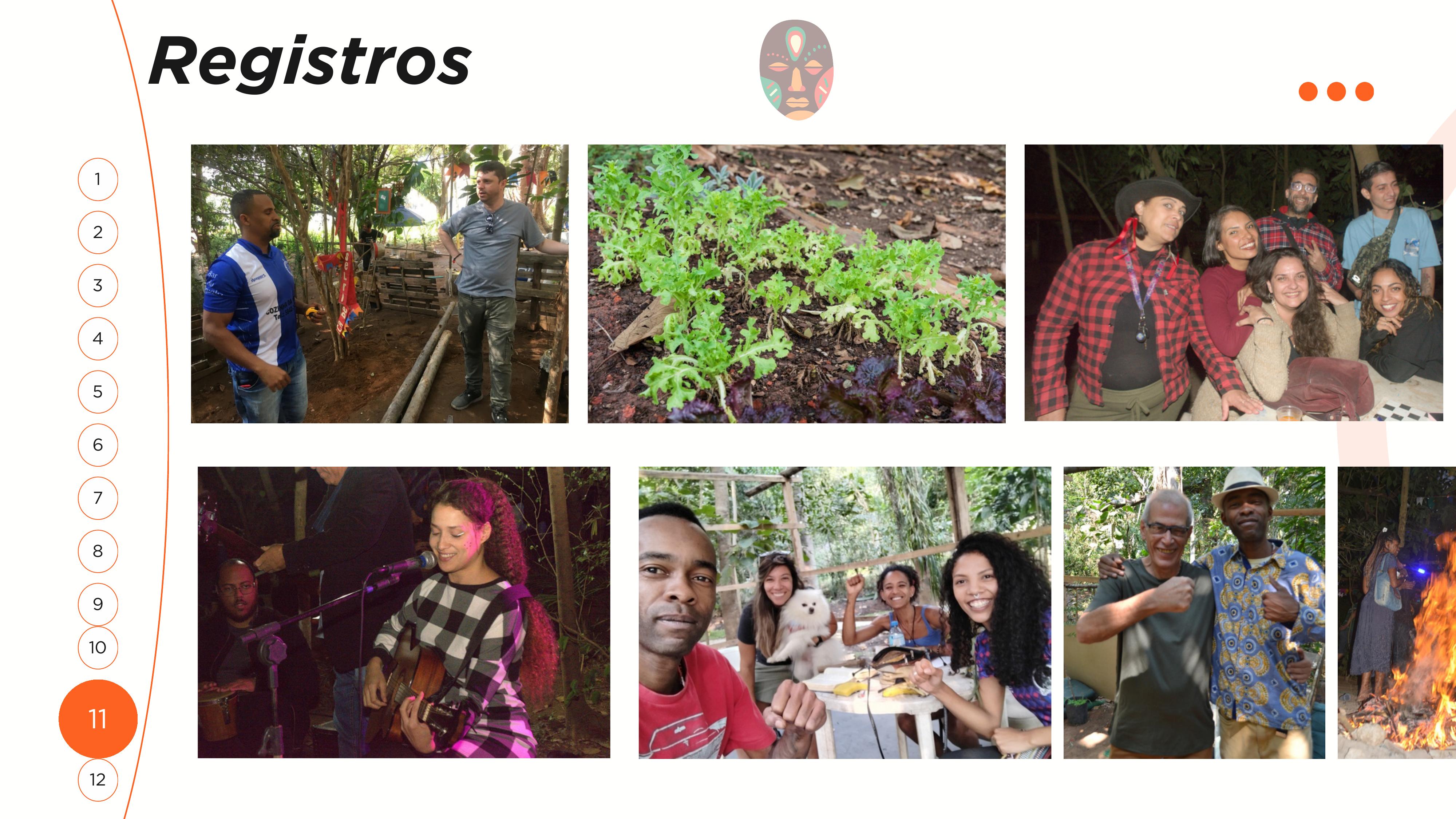 Slide 12