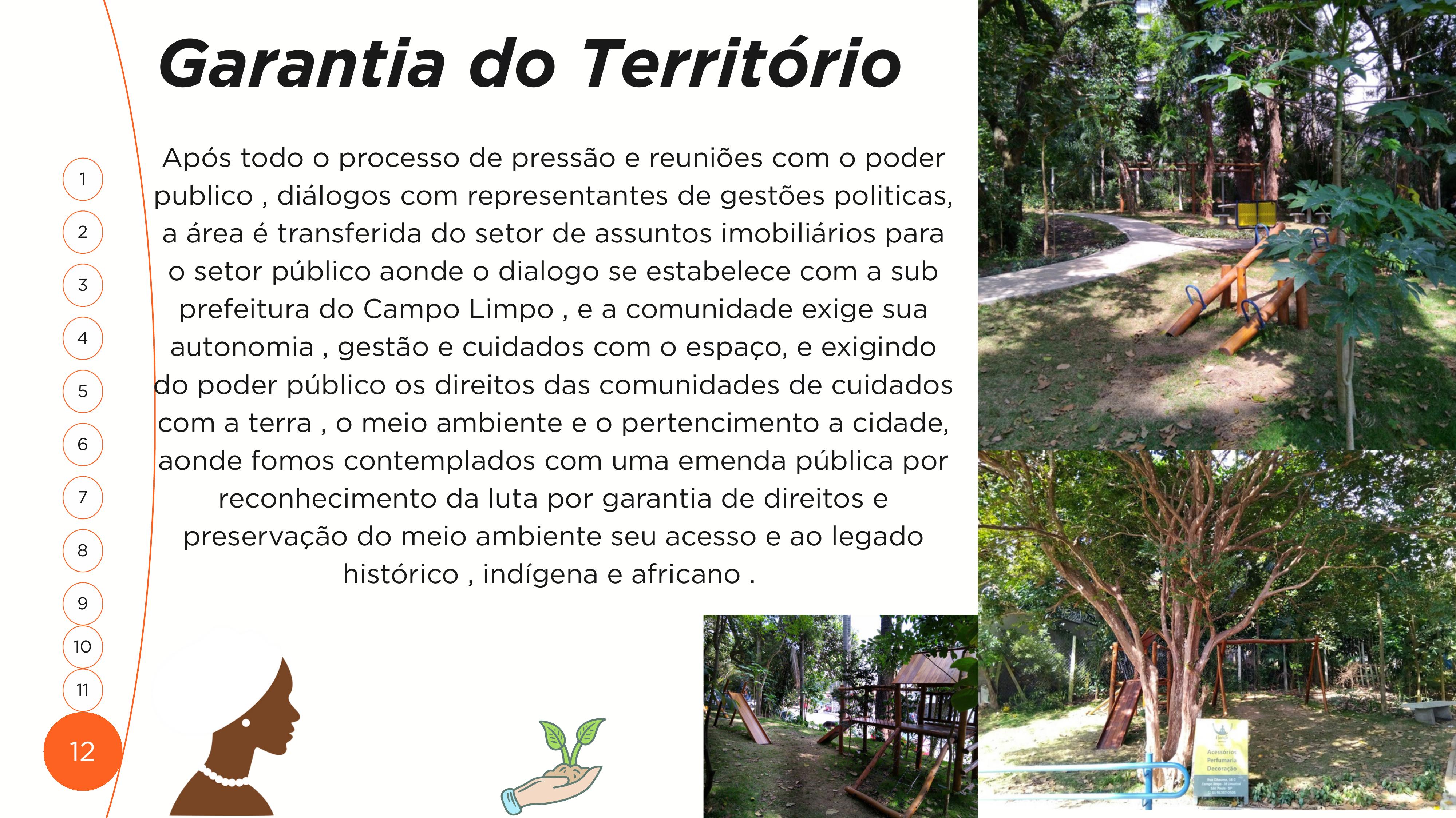 Slide 13